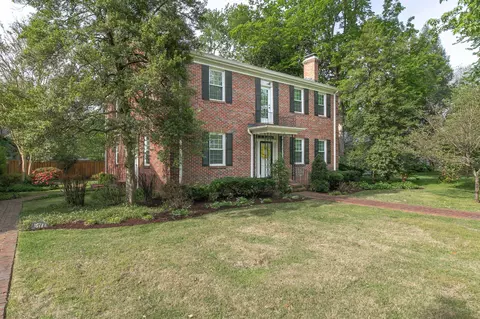 516 E Main St, Murfreesboro, TN 37130 photo 3