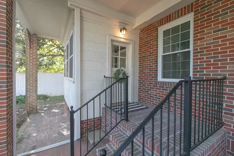 516 E Main St, Murfreesboro, TN 37130 photo 7