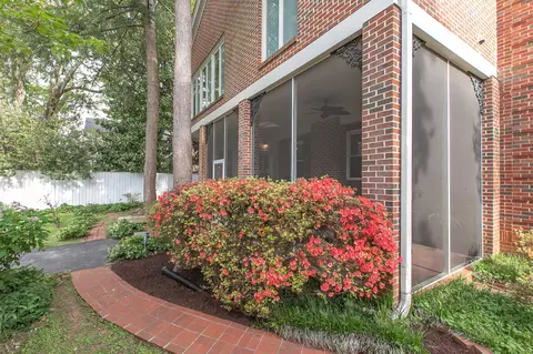 516 E Main St, Murfreesboro, TN 37130 photo 60
