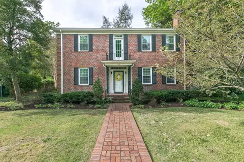 516 E Main St, Murfreesboro, TN 37130 photo 1