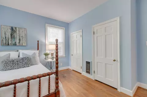 516 E Main St, Murfreesboro, TN 37130 photo 21