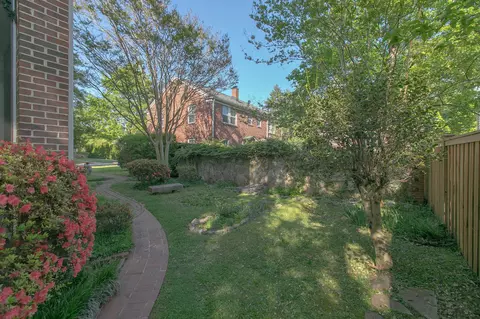516 E Main St, Murfreesboro, TN 37130 photo 32