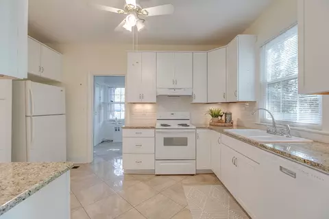 516 E Main St, Murfreesboro, TN 37130 photo 13
