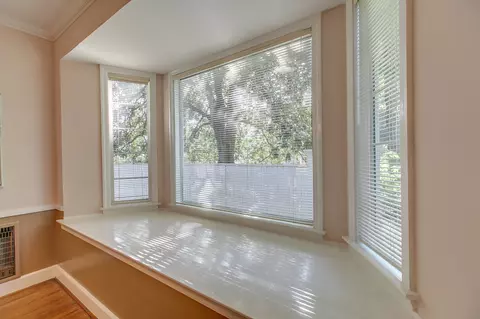 516 E Main St, Murfreesboro, TN 37130 photo 15
