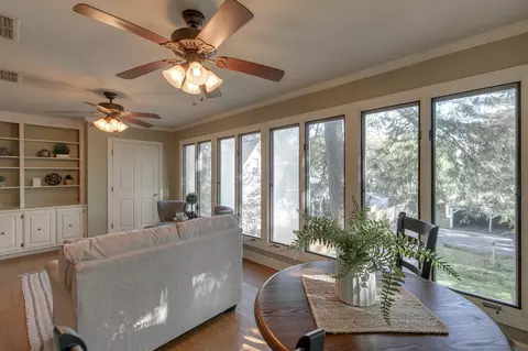 516 E Main St, Murfreesboro, TN 37130 photo 45