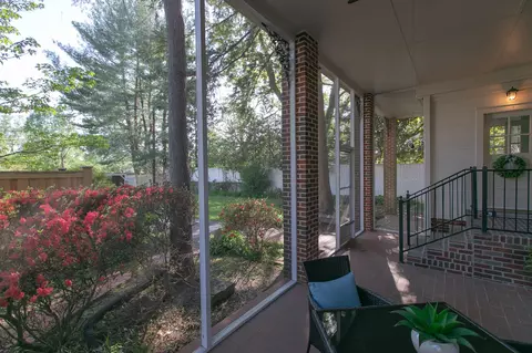 516 E Main St, Murfreesboro, TN 37130 photo 27