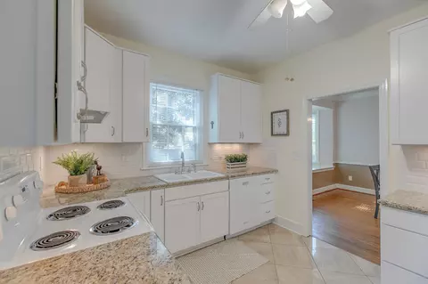 516 E Main St, Murfreesboro, TN 37130 photo 9