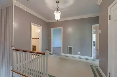 516 E Main St, Murfreesboro, TN 37130 photo 35