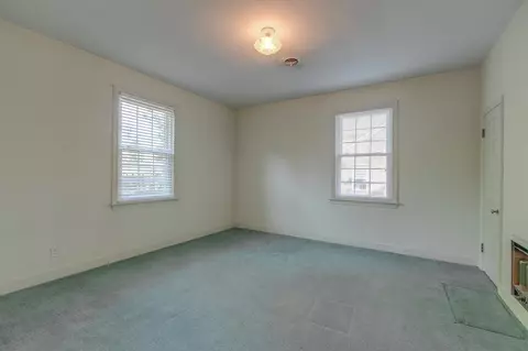 516 E Main St, Murfreesboro, TN 37130 photo 47