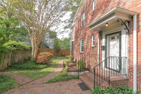 516 E Main St, Murfreesboro, TN 37130 photo 54