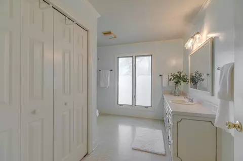 516 E Main St, Murfreesboro, TN 37130 photo 51