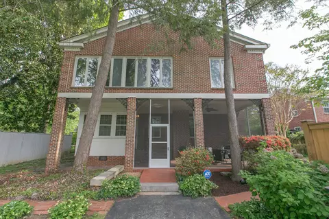 516 E Main St, Murfreesboro, TN 37130 photo 61