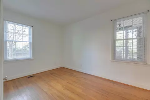 516 E Main St, Murfreesboro, TN 37130 photo 22