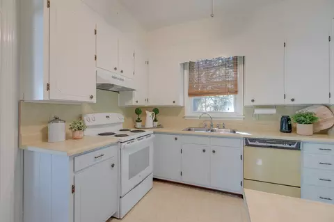 516 E Main St, Murfreesboro, TN 37130 photo 42