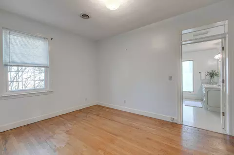 516 E Main St, Murfreesboro, TN 37130 photo 50
