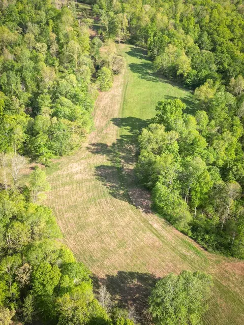 0 Smith Hollow Rd, Dickson, TN 37055 photo 7