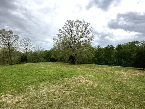 0 Smith Hollow Rd, Dickson, TN 37055 photo 5