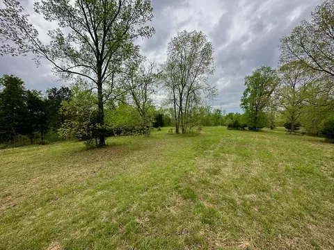 0 Smith Hollow Rd, Dickson, TN 37055 photo 4