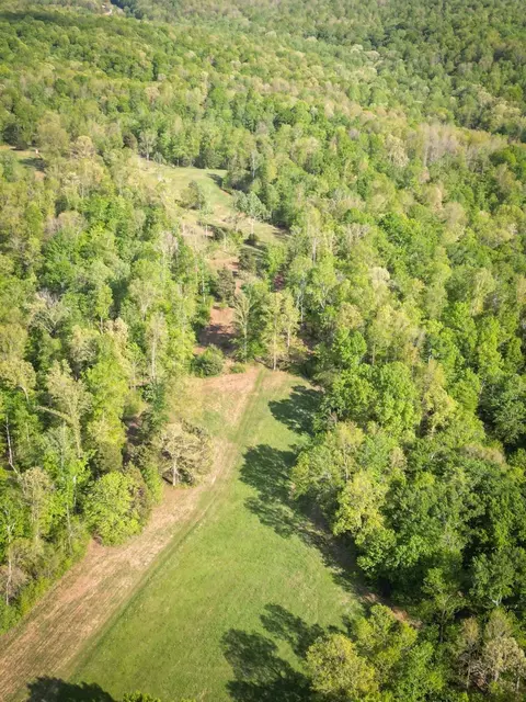 0 Smith Hollow Rd, Dickson, TN 37055 photo 8