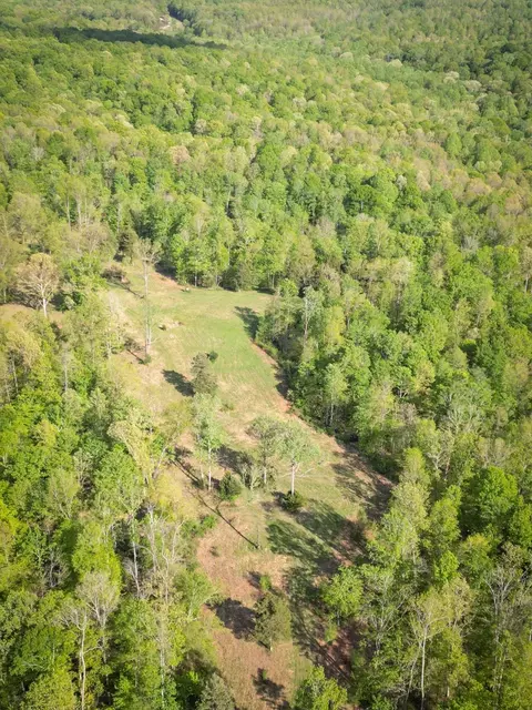 0 Smith Hollow Rd, Dickson, TN 37055 photo 9