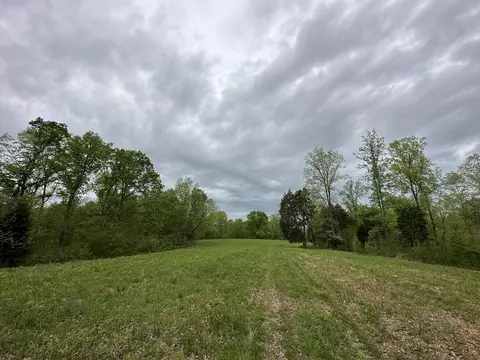 0 Smith Hollow Rd, Dickson, TN 37055 photo 3