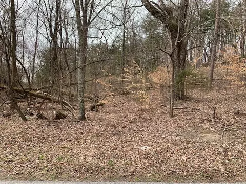 0 Spencer Dr #LOT 9, Spencer, TN 38585