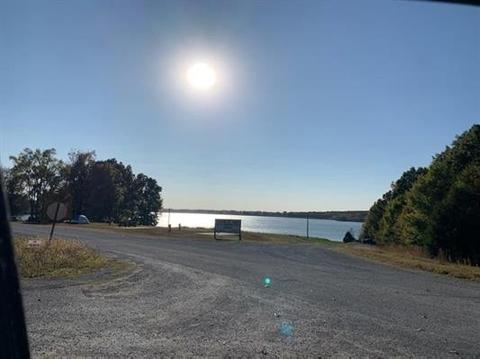 0 County Lake Rd, Trenton, TN 38382