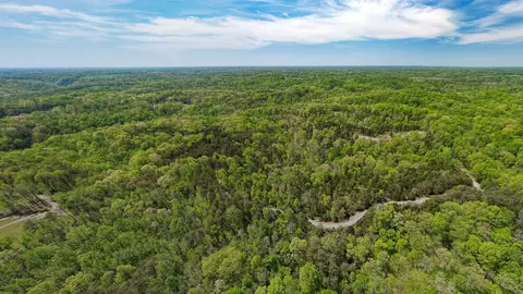 0 Seven Knobs Rd, Gainesboro, TN 38562