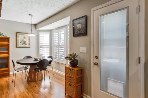 4012 Sequoia Trl, Spring Hill, TN 37174 photo 15