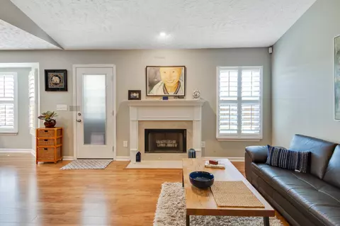 4012 Sequoia Trl, Spring Hill, TN 37174 photo 12