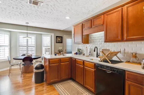 4012 Sequoia Trl, Spring Hill, TN 37174 photo 17