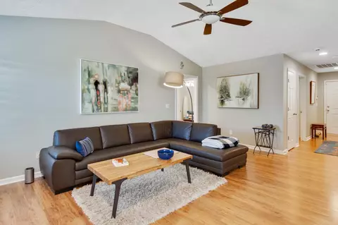 4012 Sequoia Trl, Spring Hill, TN 37174 photo 13