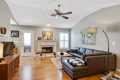 4012 Sequoia Trl, Spring Hill, TN 37174 photo 11