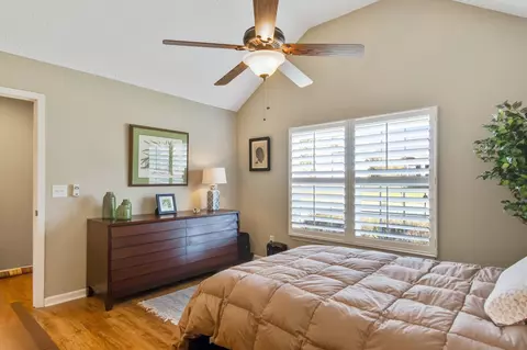 4012 Sequoia Trl, Spring Hill, TN 37174 photo 7