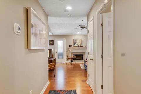 4012 Sequoia Trl, Spring Hill, TN 37174 photo 4