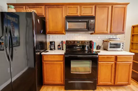 4012 Sequoia Trl, Spring Hill, TN 37174 photo 19