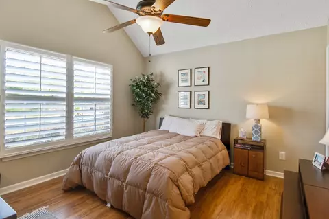 4012 Sequoia Trl, Spring Hill, TN 37174 photo 6