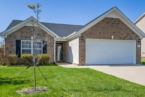 4012 Sequoia Trl, Spring Hill, TN 37174 photo 3
