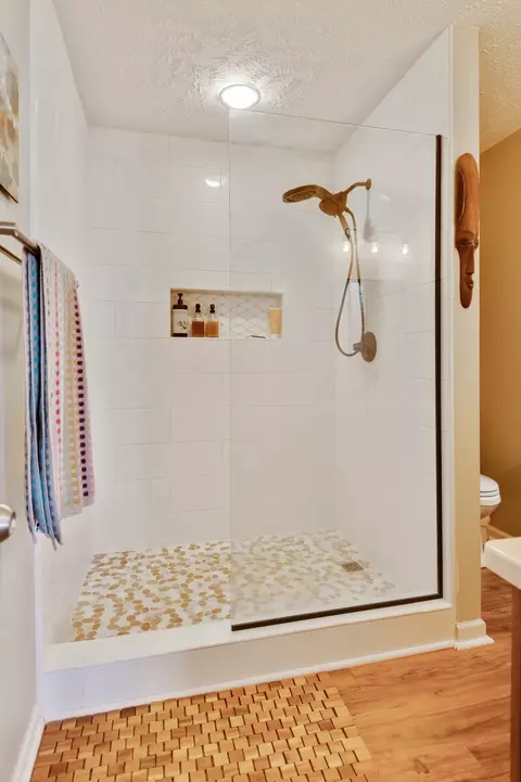 4012 Sequoia Trl, Spring Hill, TN 37174 photo 8