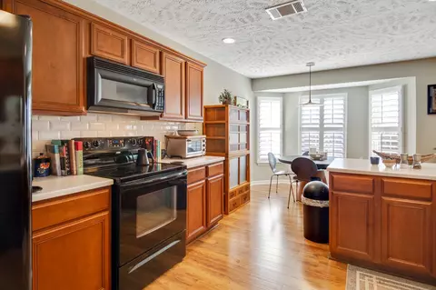 4012 Sequoia Trl, Spring Hill, TN 37174 photo 18
