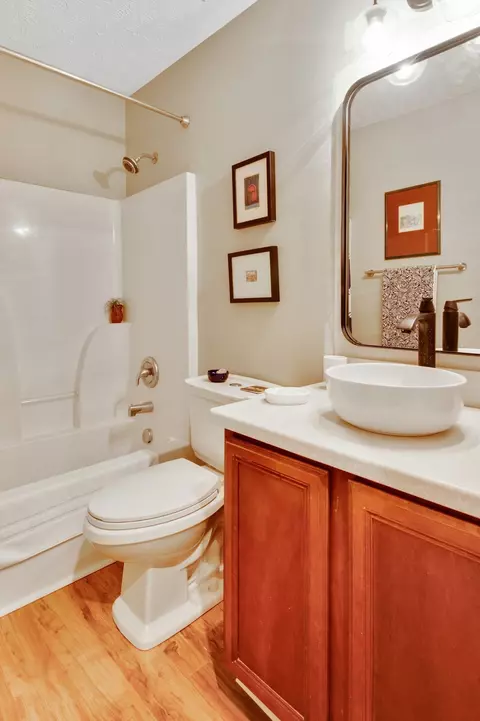4012 Sequoia Trl, Spring Hill, TN 37174 photo 24