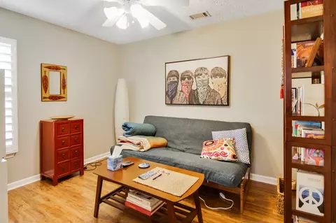 4012 Sequoia Trl, Spring Hill, TN 37174 photo 21