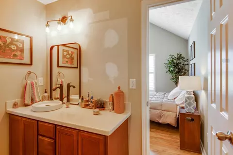 4012 Sequoia Trl, Spring Hill, TN 37174 photo 10