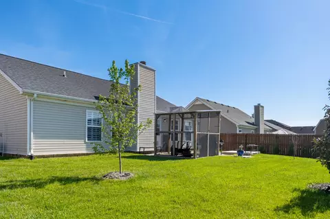 4012 Sequoia Trl, Spring Hill, TN 37174 photo 28