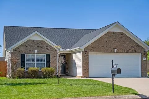 4012 Sequoia Trl, Spring Hill, TN 37174 photo 2