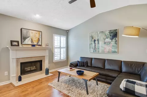 4012 Sequoia Trl, Spring Hill, TN 37174 photo 14