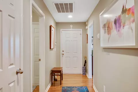 4012 Sequoia Trl, Spring Hill, TN 37174 photo 5