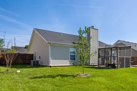 4012 Sequoia Trl, Spring Hill, TN 37174 photo 27