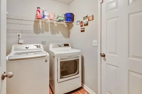 4012 Sequoia Trl, Spring Hill, TN 37174 photo 25