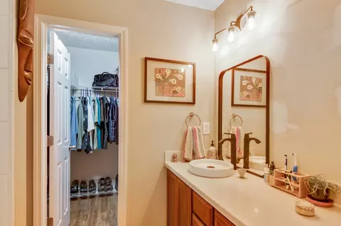 4012 Sequoia Trl, Spring Hill, TN 37174 photo 9